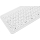 ESPERANZA EK126W - 1395792 - zdjęcie 3